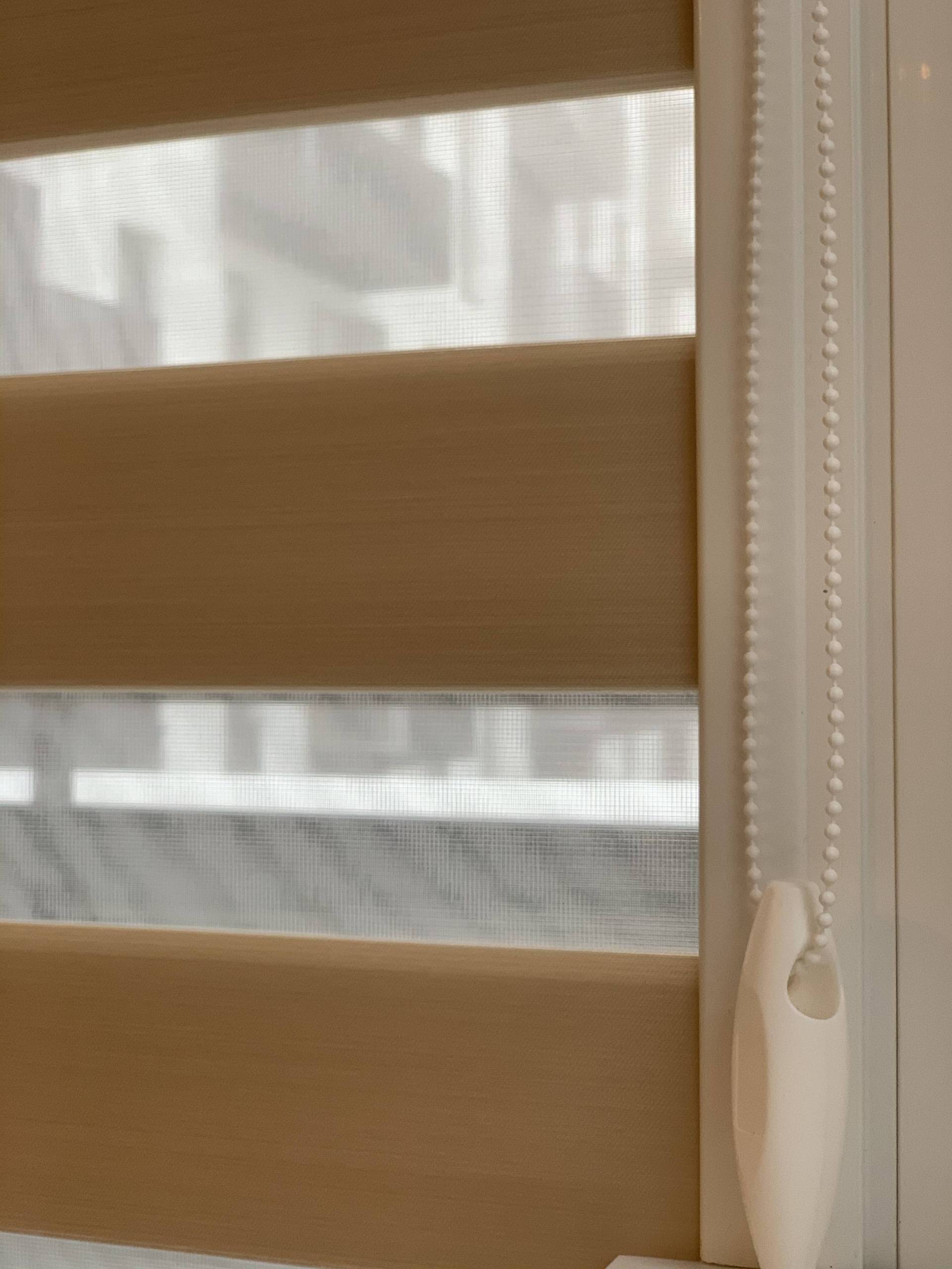 rolety dzien noc modernrol (103)