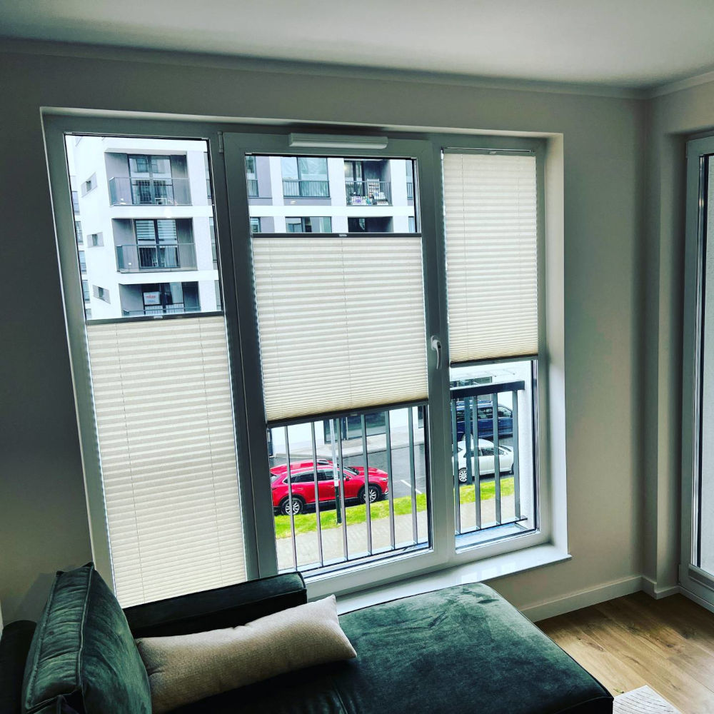 plisy modernrol oferta