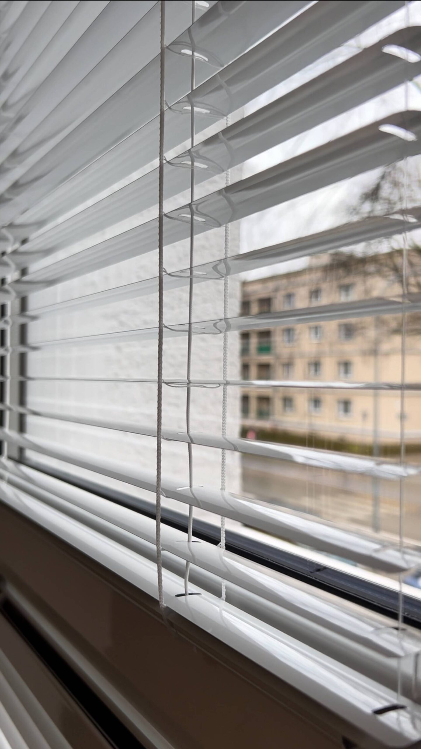 zaluzje aluminiowe modernrol (1)