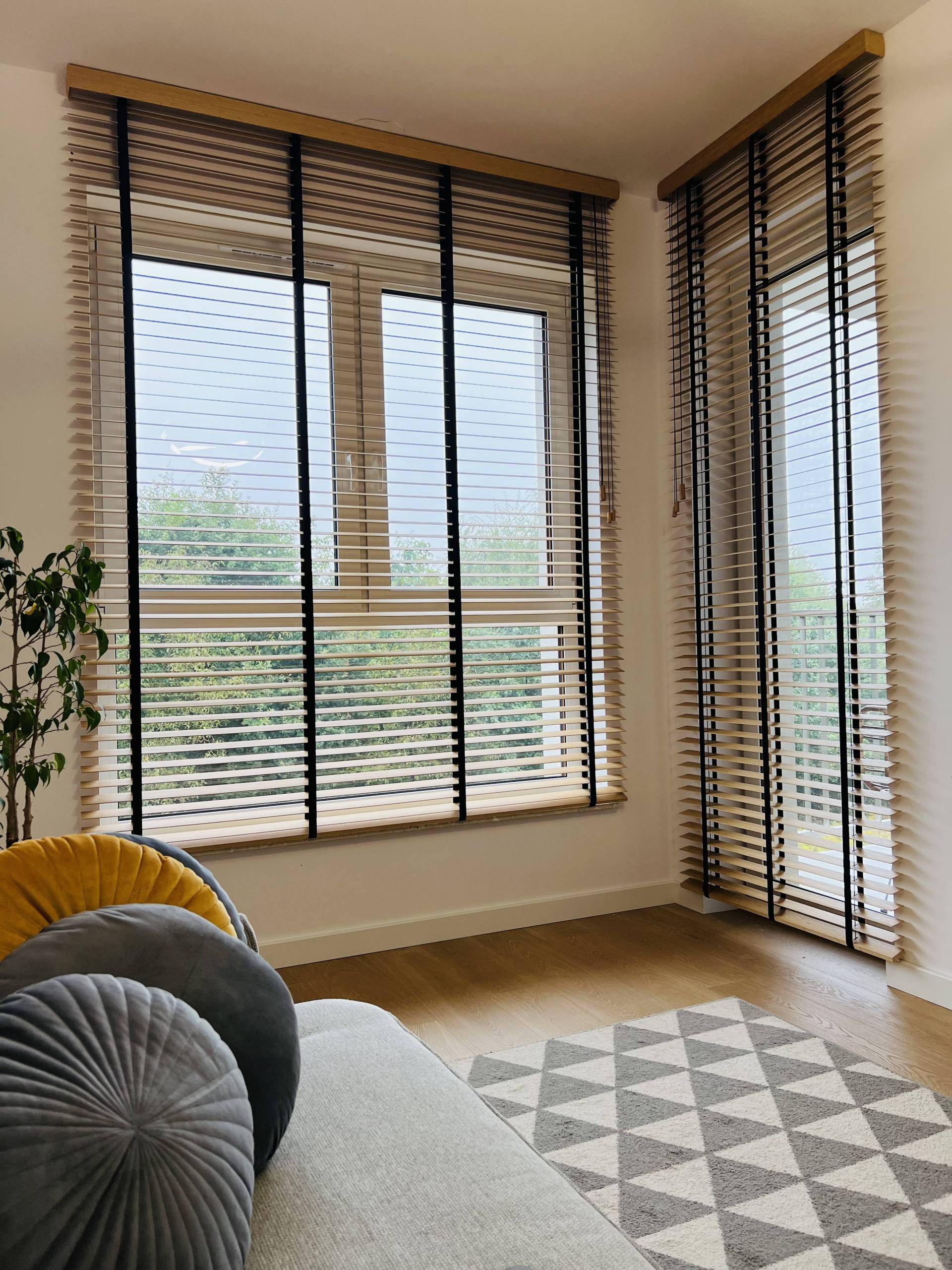 zaluzje drewniane 50 (103)