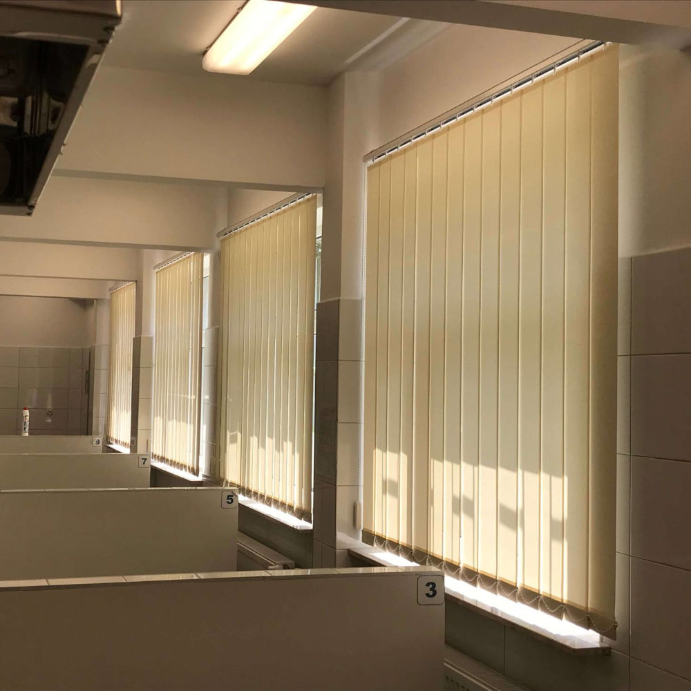 zaluzje pionowe verticale modernrol oferta